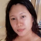 Cons from Mansalipit | Woman | 45 years old | Capricorn