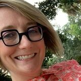 Seeroneded from Reynoldsburg | Woman | 43 years old | Gemini