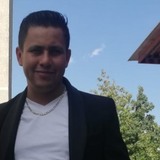 Charly from Santiago de Chile | Man | 42 years old | Virgo