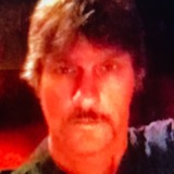 Ringo from Springwater | Man | 56 years old | Capricorn