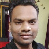 Avinashsonawku from Chhindwara | Man | 31 years old | Virgo
