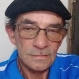 Hectorhugoarej from Florida | Man | 63 years old | Gemini