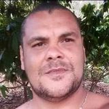 Grandão from Baixo Guandu | Man | 44 years old | Scorpio