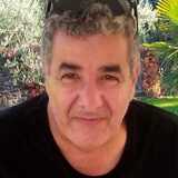 Badermohammegh from Chatel-Saint-Denis | Man | 56 years old | Virgo
