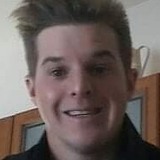 Emanuele from Sona | Man | 33 years old | Pisces