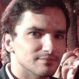 Pinheiro from Valongo | Man | 38 years old | Virgo