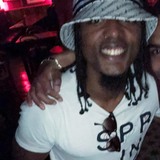 Melicio from Cacem | Man | 34 years old | Leo