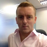 Pims from Causeway Bay | Man | 40 years old | Gemini