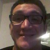 Paco from Jojutla de Juarez | Man | 32 years old | Gemini