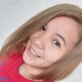 Rylle from Iloilo | Woman | 37 years old | Sagittarius