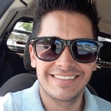 Fonseca from Urucui | Man | 39 years old | Pisces