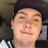 Dylanmorris from Post | Man | 27 years old | Aries