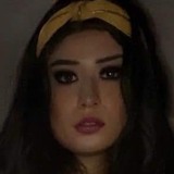 Saund from Aguascalientes | Woman | 35 years old | Sagittarius