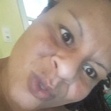 Adrianasilvaq5 from Sao Caetano do Sul | Woman | 45 years old | Capricorn