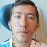 Brado from Albenga | Man | 35 years old | Sagittarius
