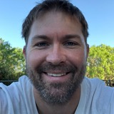 Cory from Boerne | Man | 41 years old | Scorpio