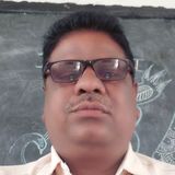 Rajkumarlaxmanya from Udgir | Man | 54 years old | Cancer