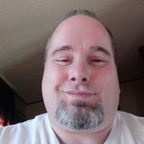 Reddnecks19Dw from Flushing | Man | 51 years old | Virgo