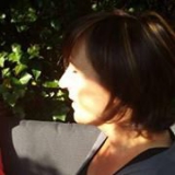 Annelies from Soest | Woman | 47 years old | Virgo