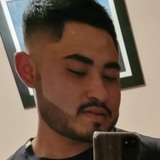 Ad53 from La Barca | Man | 25 years old | Taurus