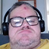 Peterrm19Ku from Gloucester | Man | 43 years old | Aquarius