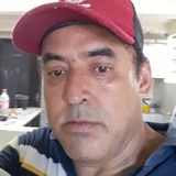 Juaressouza5Xe from São José Do Ouro | Man | 52 years old | Capricorn