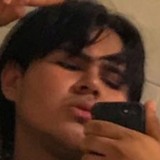 Jb02Ha from Laredo | Man | 24 years old | Capricorn