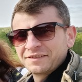 Darvaslevi19Bn from Steenbergen | Man | 35 years old | Leo