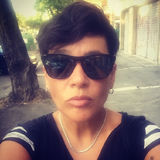 Pi from Rome | Woman | 51 years old | Taurus