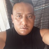 Elnegro from San Nicolas de los Garza | Man | 46 years old | Cancer