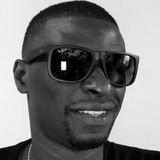 Jabanmako from Tilburg | Man | 44 years old | Capricorn