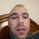 Joaomaferlx from Meixomil | Man | 35 years old | Capricorn