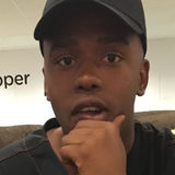Waterssplash from Laurel | Man | 27 years old | Aries
