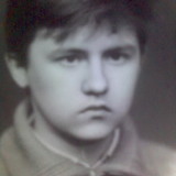 Adreas from Sokal' | Man | 52 years old | Taurus