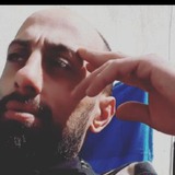 Chiarelloemaxk from San Cesario di Lecce | Man | 36 years old | Aquarius
