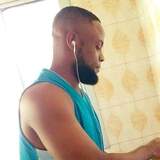 Alhamidsalim74 from Rennes | Man | 33 years old | Scorpio