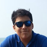 Miguel from Cancún | Man | 29 years old | Capricorn