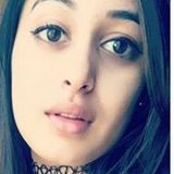 Harsha from Pune | Woman | 30 years old | Taurus