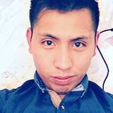 Cristian from Mexico | Man | 37 years old | Cancer