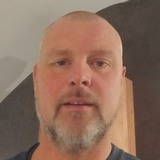 Flohimontfabjx from Hamoir | Man | 49 years old | Scorpio