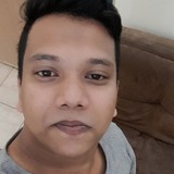 Aslamsaparyawk from Singapore | Man | 28 years old | Aquarius