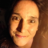 Cny Couple from Syracuse | Woman | 61 years old | Virgo
