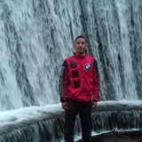 Armandodejes1X from León | Man | 31 years old | Taurus