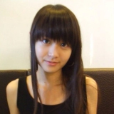 Cheungyuenyau from Tuen Mun | Woman | 32 years old | Cancer
