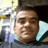 Joãozinho from Lavras da Mangabeira | Man | 46 years old | Virgo