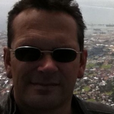 Stanlibuda from Dusseldorf | Man | 60 years old | Capricorn