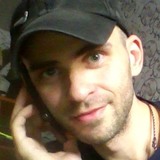 Nik from Rychnov nad Kneznou | Man | 37 years old | Taurus