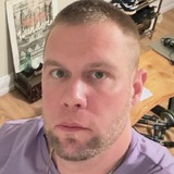 Asmittqw from Brighton | Man | 35 years old | Pisces