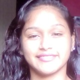 Princesa from Sao Jose de Ribamar | Woman | 25 years old | Scorpio