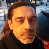 Herculanooliq1 from Jessheim | Man | 47 years old | Capricorn
